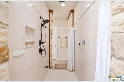 417 County Road 60, Gatesville, TX 76528 - Photo 18