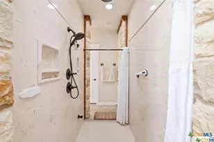 417 Co Rd 60, Gatesville, TX 76528 - Photo 18