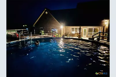 417 County Road 60, Gatesville, TX 76528 - Photo 28