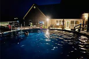 417 Co Rd 60, Gatesville, TX 76528 - Photo 28