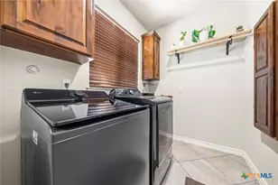 417 Co Rd 60, Gatesville, TX 76528 - Photo 28