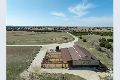 417 County Road 60, Gatesville, TX 76528 - Photo 16