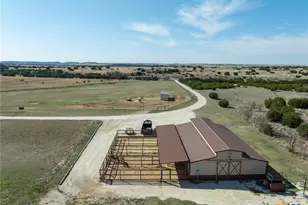 417 Co Rd 60, Gatesville, TX 76528 - Photo 16