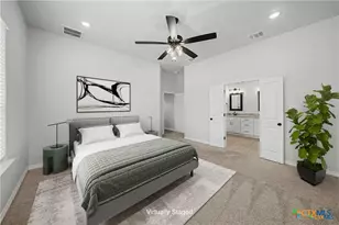 2042 Butternut Rd, Temple, TX 76502 - Photo 22