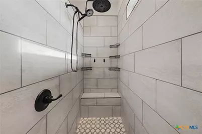 2042 Butternut Road, Temple, TX 76502 - Photo 22