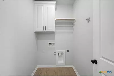 2042 Butternut Road, Temple, TX 76502 - Photo 12