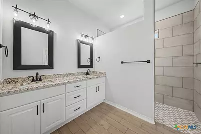 2042 Butternut Road, Temple, TX 76502 - Photo 26