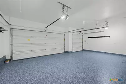 2042 Butternut Road, Temple, TX 76502 - Photo 28