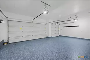 2042 Butternut Rd, Temple, TX 76502 - Photo 28