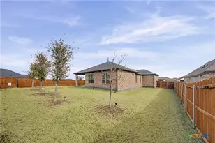 2042 Butternut Rd, Temple, TX 76502 - Photo 32