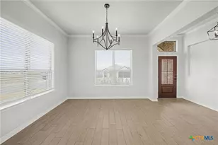 2042 Butternut Rd, Temple, TX 76502 - Photo 6