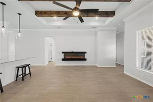 2042 Butternut Rd, Temple, TX 76502 - Photo 14