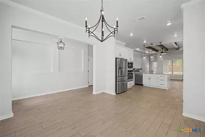 2042 Butternut Road, Temple, TX 76502 - Photo 6