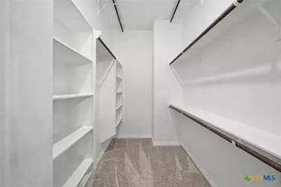 2042 Butternut Road, Temple, TX 76502 - Photo 24