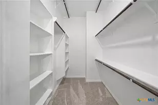 2042 Butternut Rd, Temple, TX 76502 - Photo 24