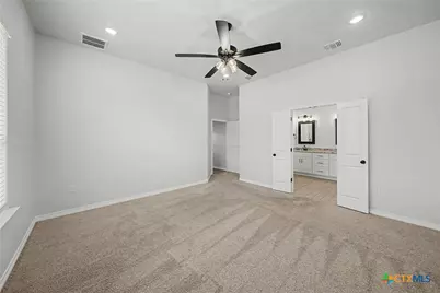 2042 Butternut Road, Temple, TX 76502 - Photo 20