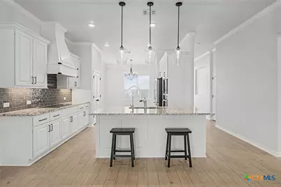 2042 Butternut Road, Temple, TX 76502 - Photo 10