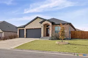 2042 Butternut Rd, Temple, TX 76502 - Photo 1