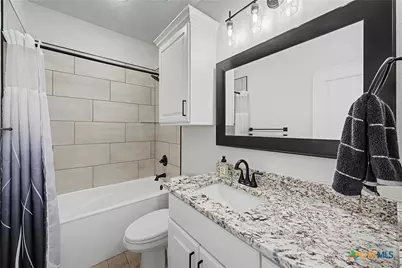 2042 Butternut Road, Temple, TX 76502 - Photo 20