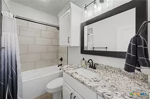 2042 Butternut Rd, Temple, TX 76502 - Photo 20