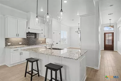 2042 Butternut Road, Temple, TX 76502 - Photo 10