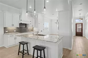 2042 Butternut Rd, Temple, TX 76502 - Photo 10