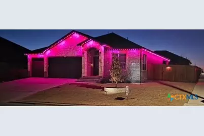 2042 Butternut Road, Temple, TX 76502 - Photo 34