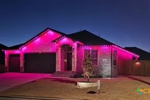 2042 Butternut Rd, Temple, TX 76502 - Photo 34