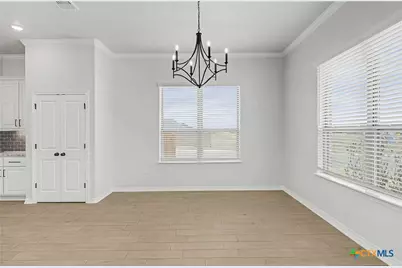 2042 Butternut Road, Temple, TX 76502 - Photo 4