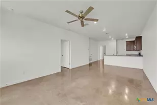 620 Pacific Crest Trail, Copperas Cove, TX 76522 - Photo 8