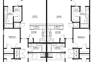 620 Pacific Crest Trail, Copperas Cove, TX 76522 - Photo 4