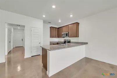 620 Pacific Crest Trail, Copperas Cove, TX 76522 - Photo 6