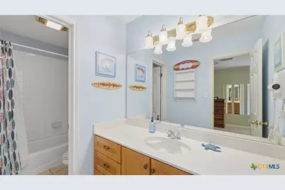 425 River Springs Drive, Seguin, TX 78155 - Photo 28