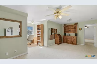 425 River Springs Drive, Seguin, TX 78155 - Photo 30