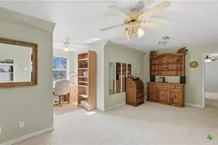 425 River Springs Dr, Seguin, TX 78155 - Photo 30