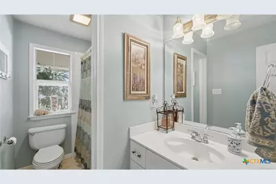 425 River Springs Drive, Seguin, TX 78155 - Photo 26