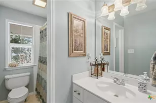 425 River Springs Dr, Seguin, TX 78155 - Photo 26