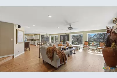 425 River Springs Drive, Seguin, TX 78155 - Photo 14