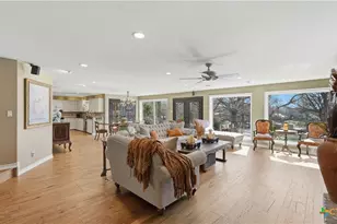 425 River Springs Dr, Seguin, TX 78155 - Photo 14