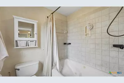 425 River Springs Drive, Seguin, TX 78155 - Photo 22