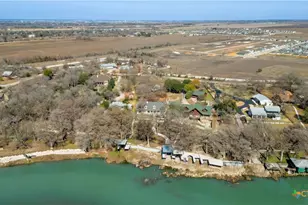 425 River Springs Dr, Seguin, TX 78155 - Photo 32