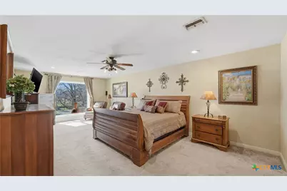 425 River Springs Drive, Seguin, TX 78155 - Photo 20