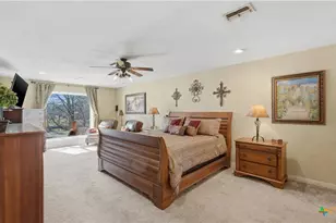 425 River Springs Dr, Seguin, TX 78155 - Photo 20