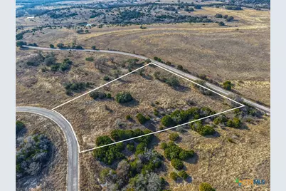 277 Grand Canyon Drive, Oglesby, TX 76561 - Photo 1