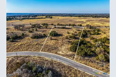277 Grand Canyon Drive, Oglesby, TX 76561 - Photo 2