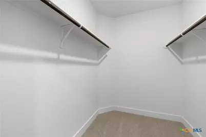 8901 Ponderosa Pine Road, Temple, TX 76502 - Photo 10