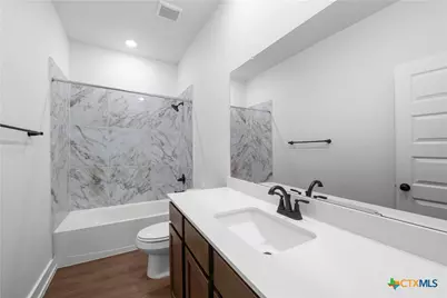 8901 Ponderosa Pine Road, Temple, TX 76502 - Photo 14