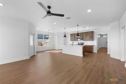 8901 Ponderosa Pine Road, Temple, TX 76502 - Photo 4