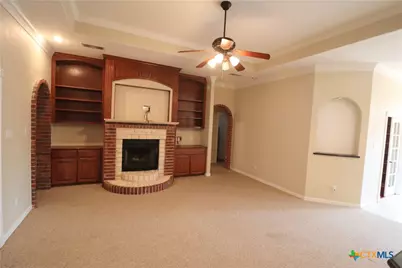 405 Prospector Trail, Harker Heights, TX 76548 - Photo 10