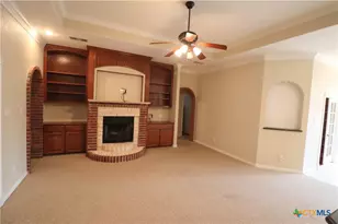 405 Prospector Trl, Harker Heights, TX 76548 - Photo 10